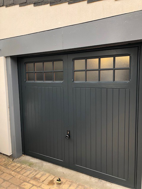 1st Choice Garage Doors 1st Choice Garage Doors